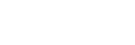 Subfooter logo